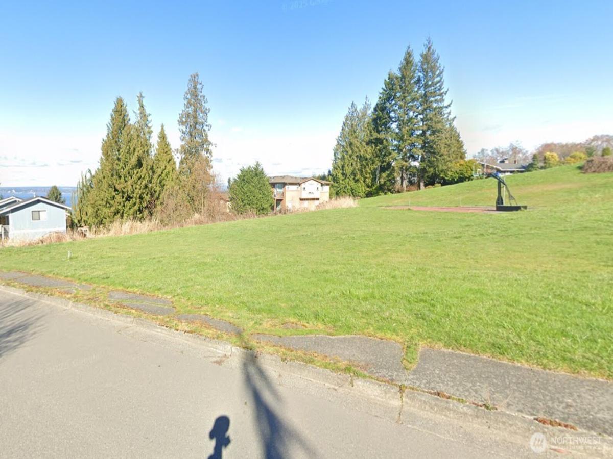 MLS #NWM2427552 image #0