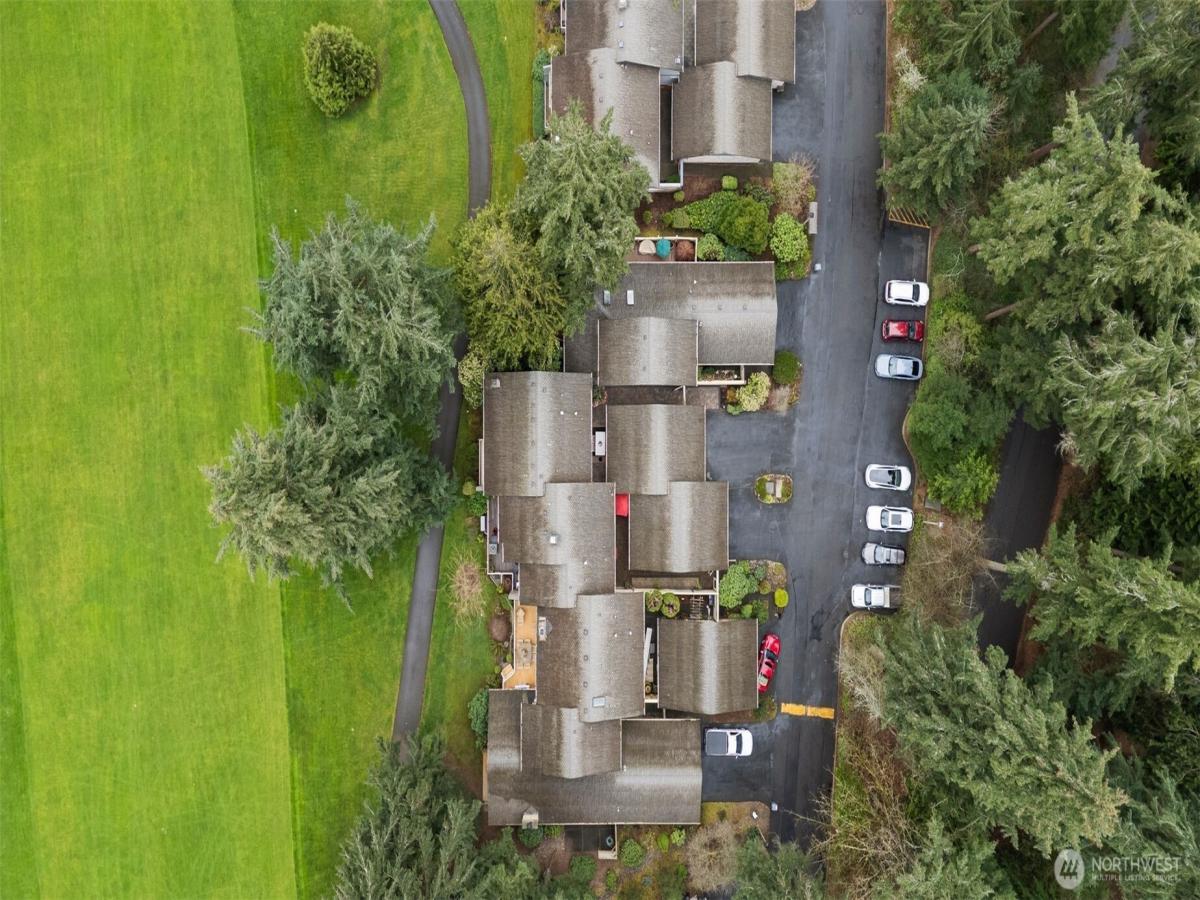 MLS #NWM2427558 image #0