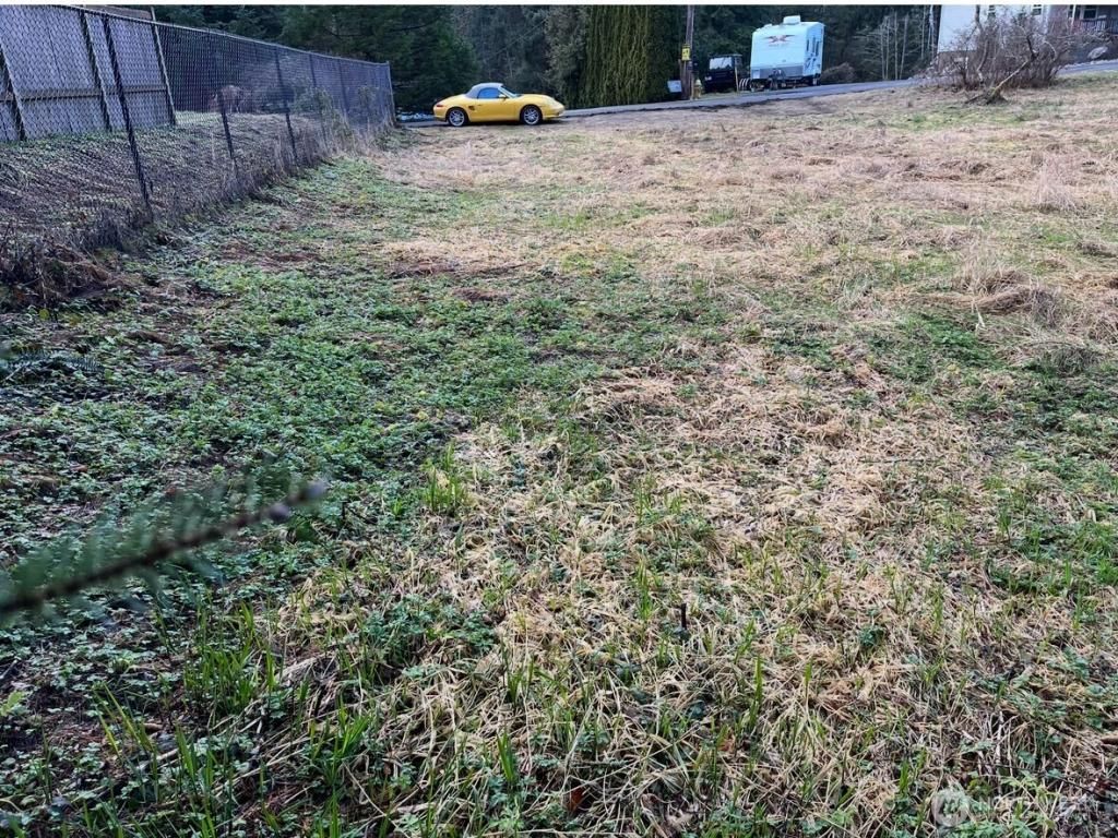 MLS #NWM2427563 image #0