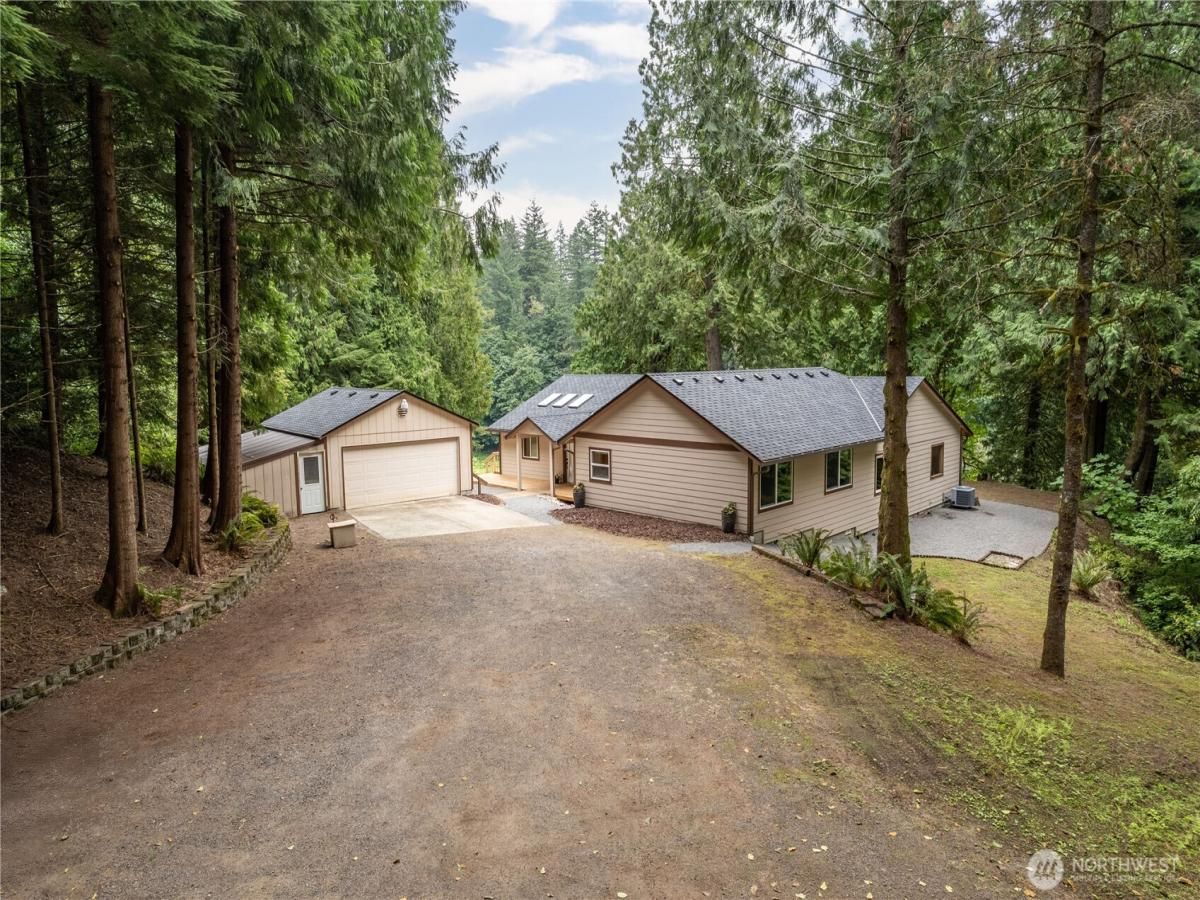 MLS #NWM2427572 image #0