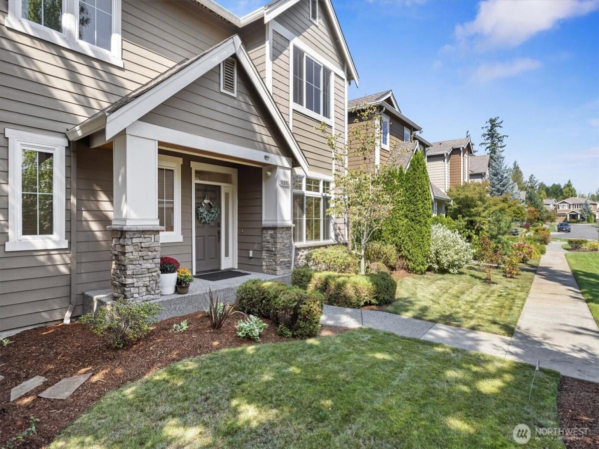 MLS #NWM2427576 image #0