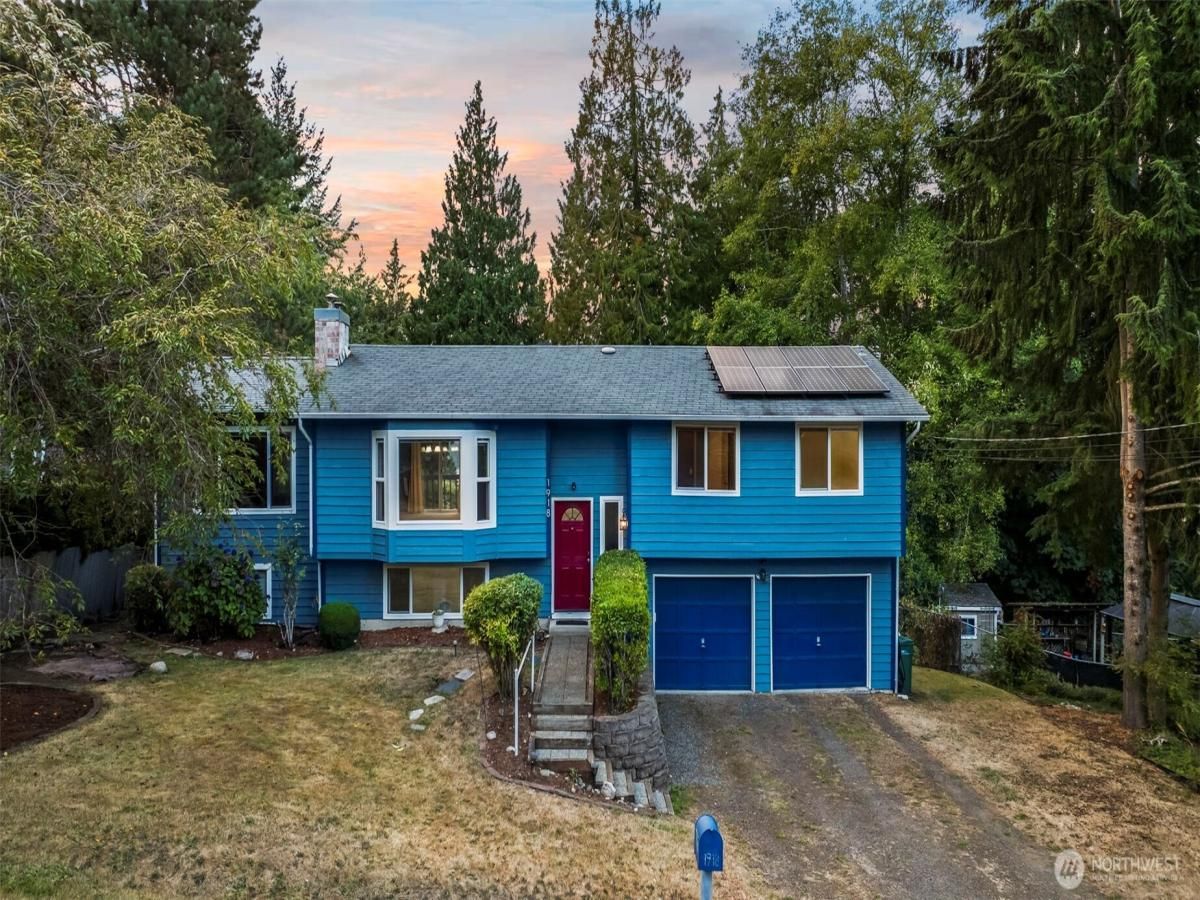 MLS #NWM2427620 image #0