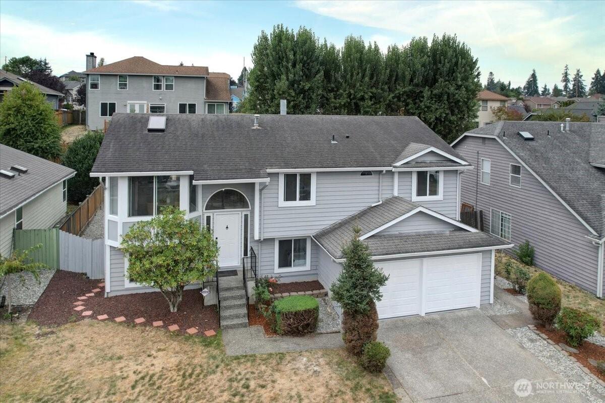 MLS #NWM2427631 image #0