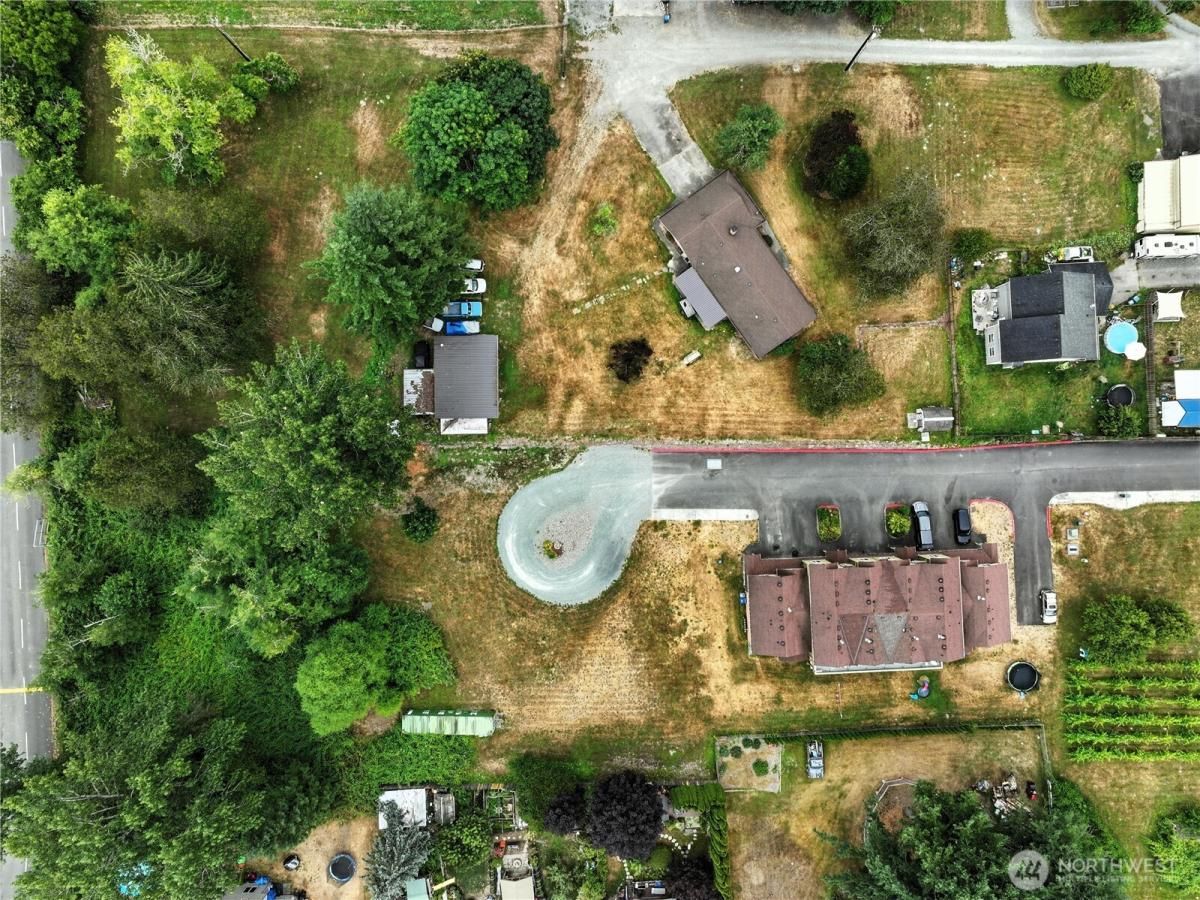 MLS #NWM2427633 image #0