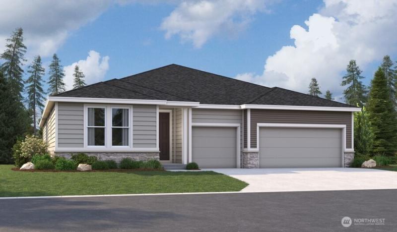 MLS #NWM2427639 image #0