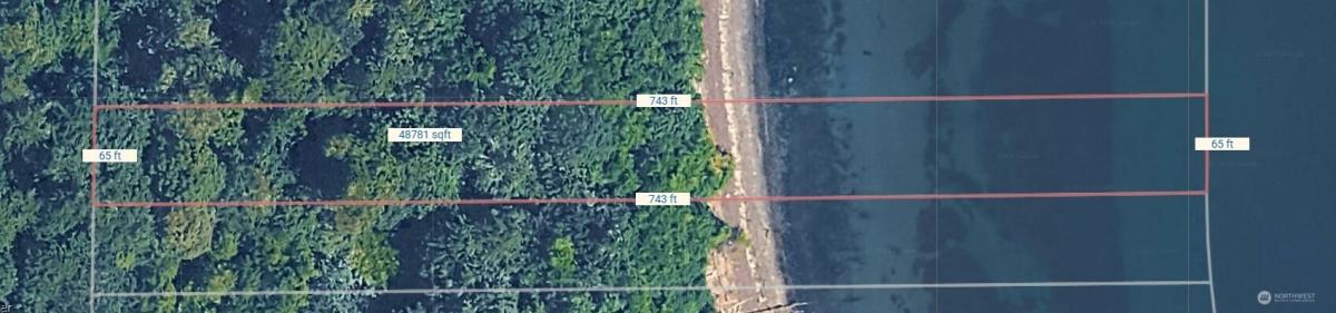 MLS #NWM2427648 image #0
