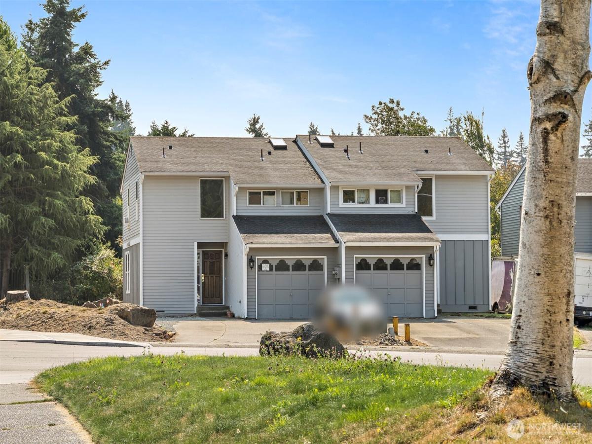 MLS #NWM2427652 image #0