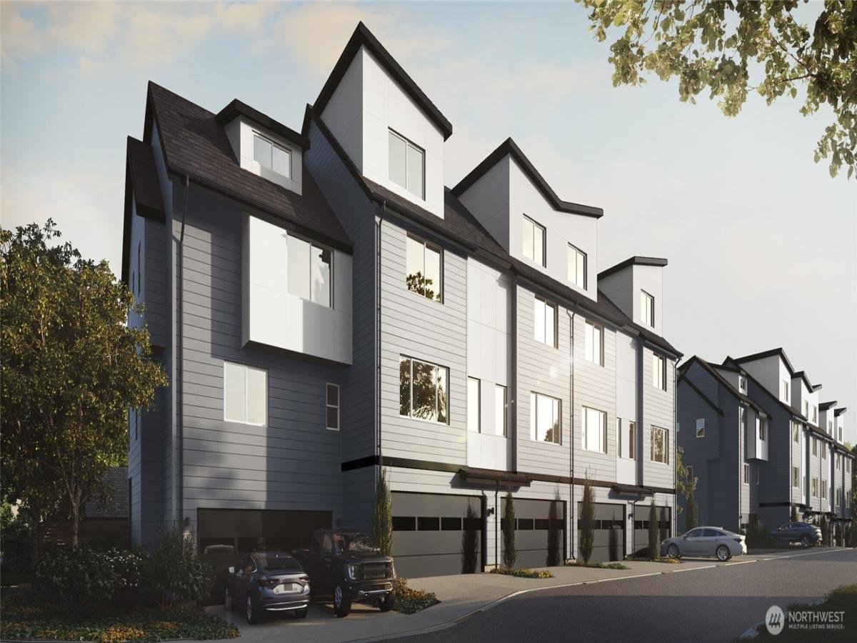 MLS #NWM2427657 image #0