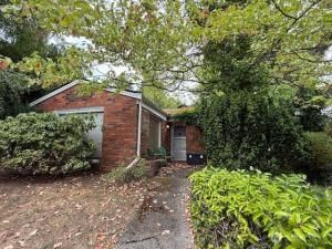 MLS #NWM2427662 image #0