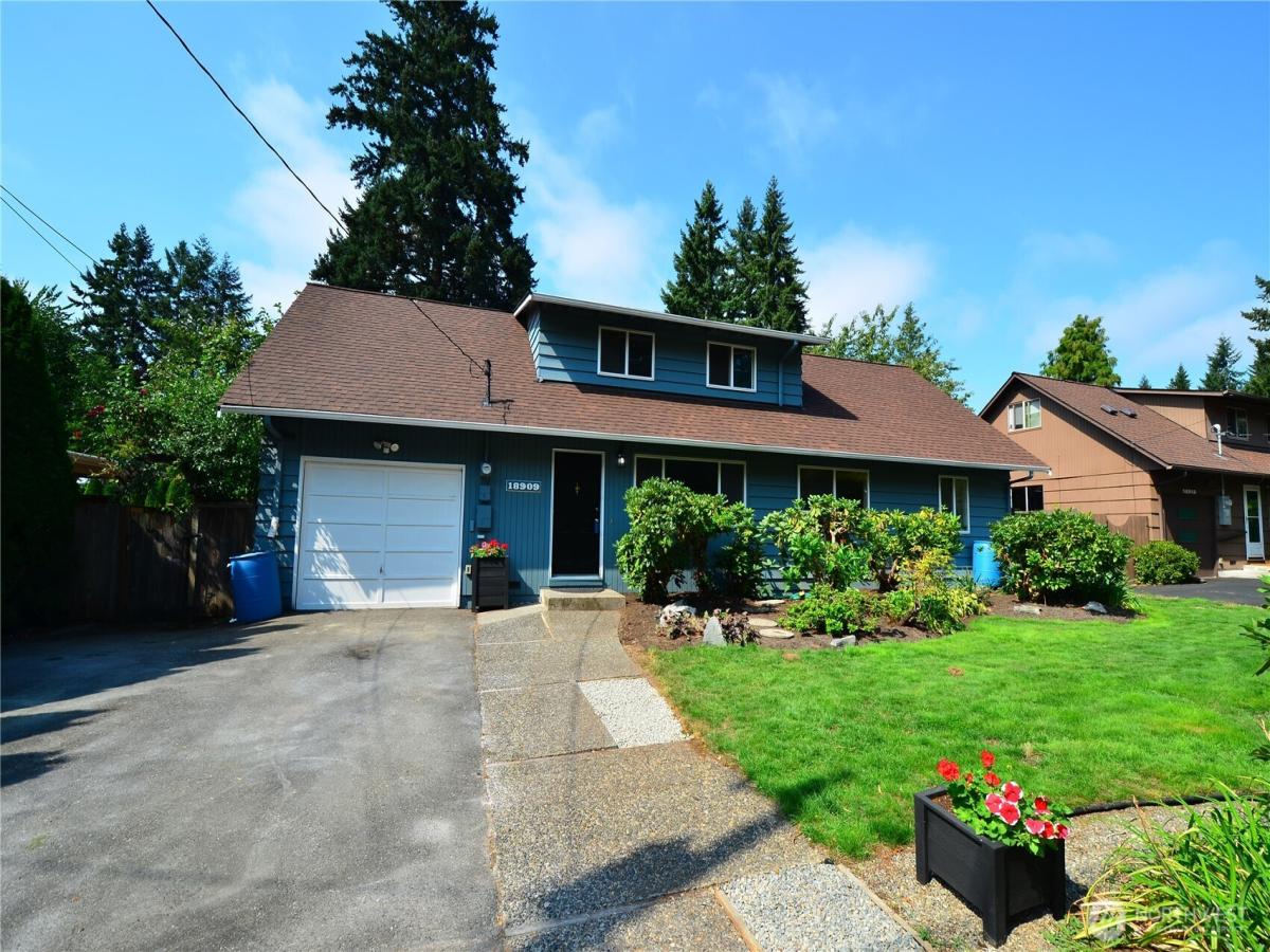 MLS #NWM2427670 image #0