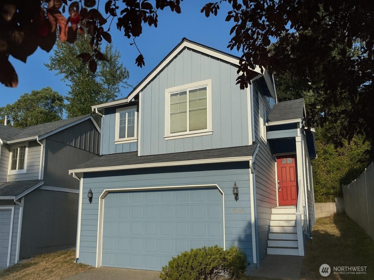 MLS #NWM2427679 image #0