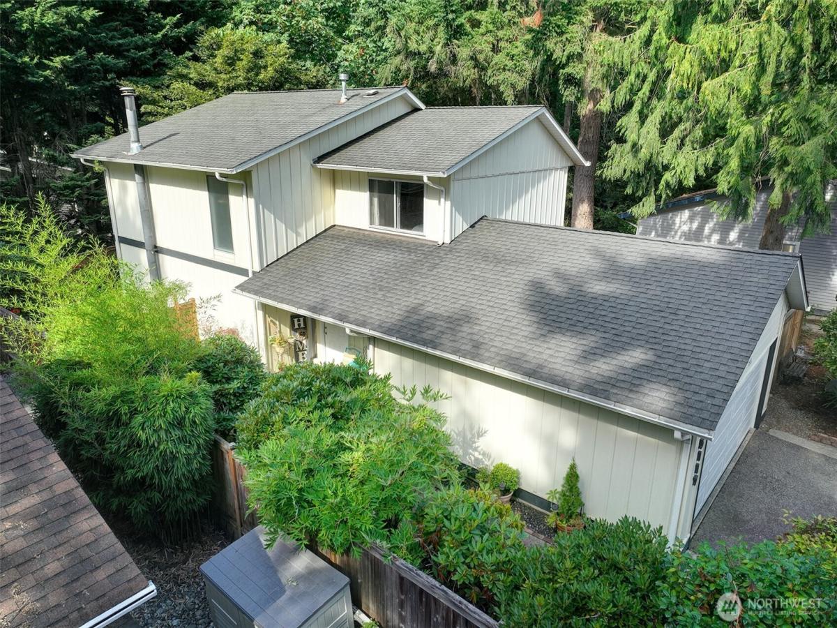 MLS #NWM2427683 image #0