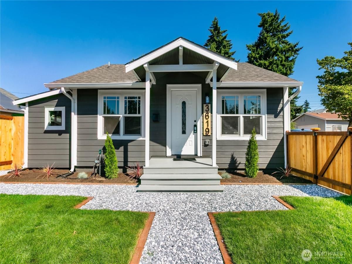 MLS #NWM2427719 image #0