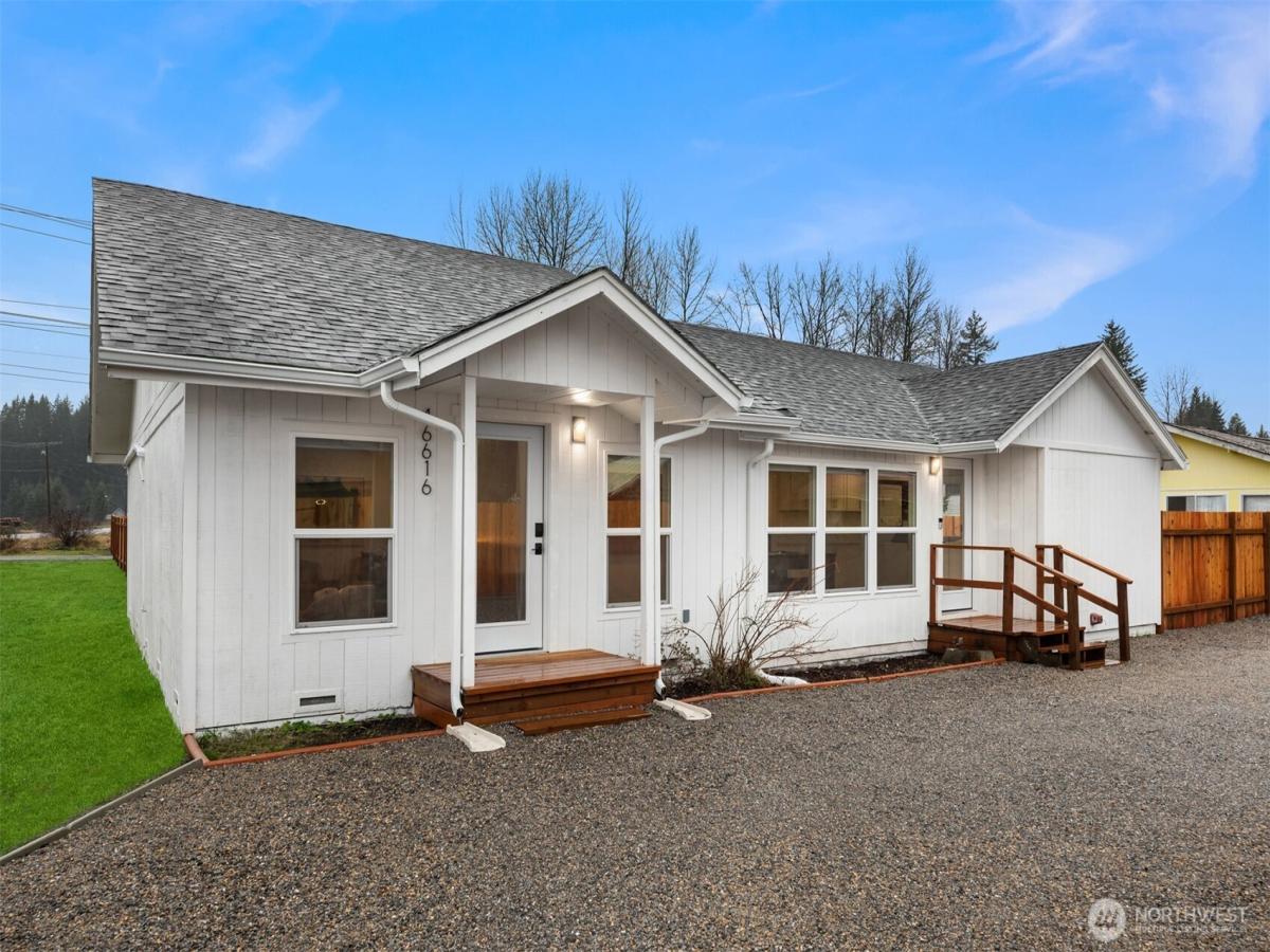 MLS #NWM2427737 image #0