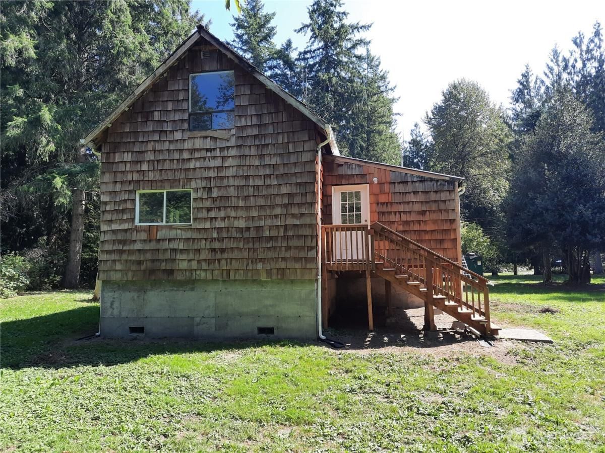 MLS #NWM2427750 image #0