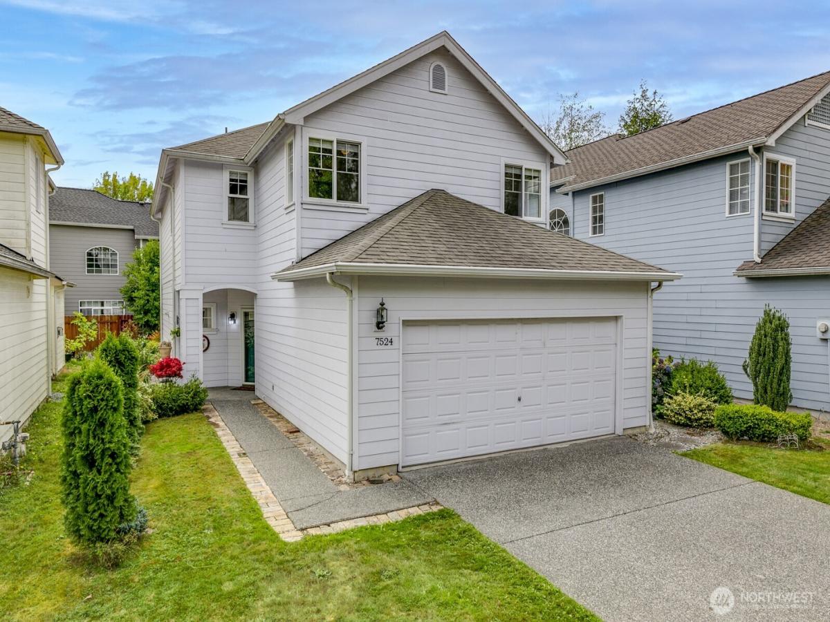 MLS #NWM2427793 image #0