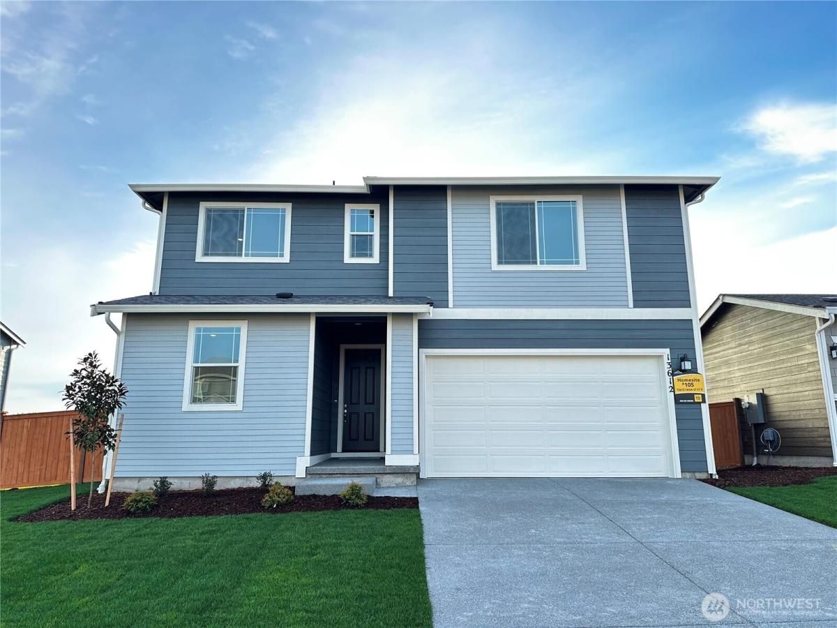 MLS #NWM2427794 image #0