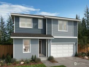 MLS #NWM2427794 image #0