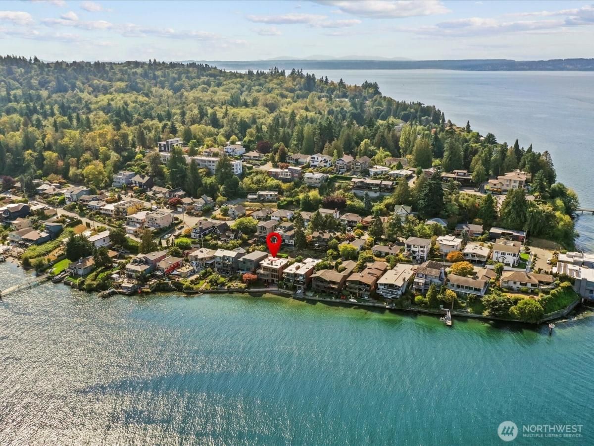 MLS #NWM2427798 image #0