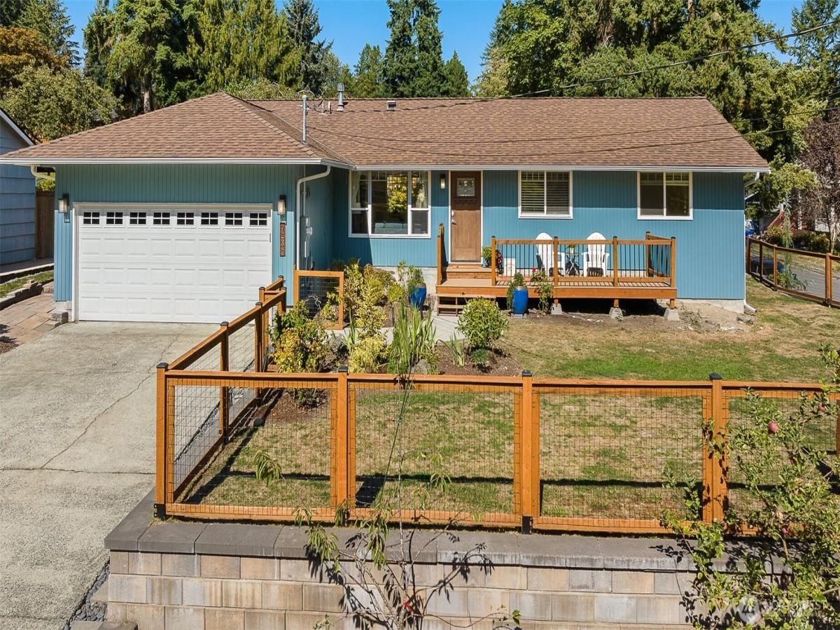 MLS #NWM2427810 image #0