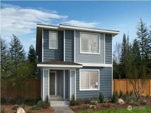 MLS #NWM2427835 image #0