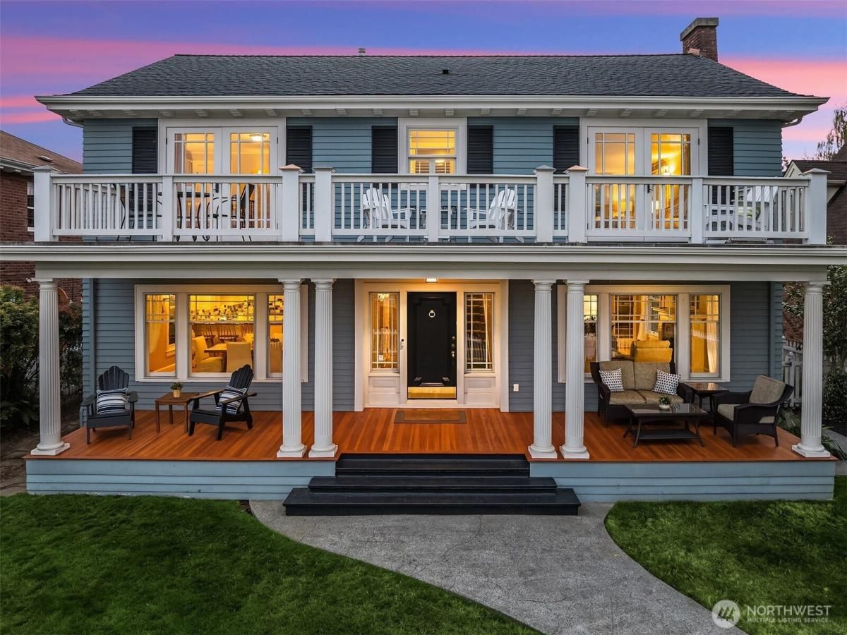 MLS #NWM2427844 image #0