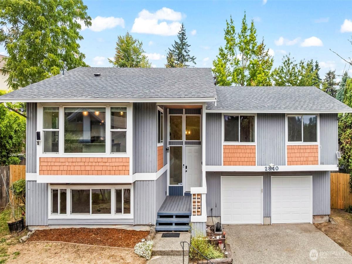 MLS #NWM2427846 image #0