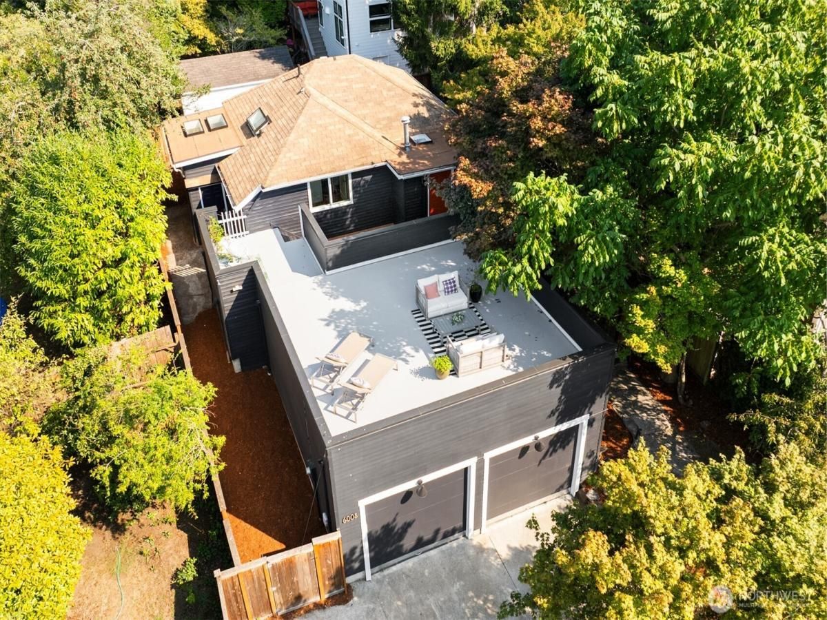 MLS #NWM2427849 image #0