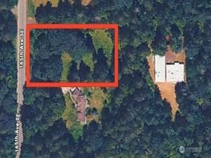MLS #NWM2427860 image #0