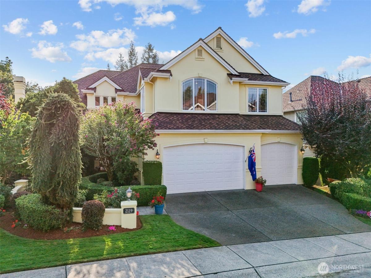 MLS #NWM2427862 image #0