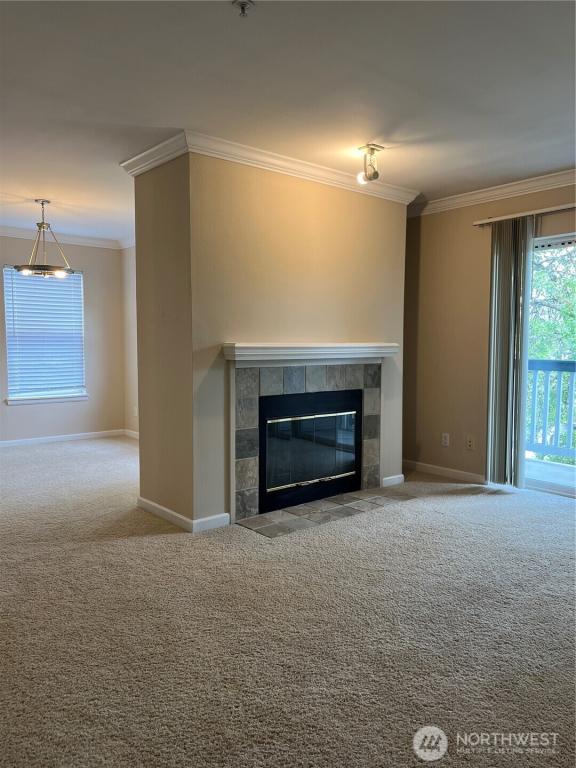 MLS #NWM2427888 image #0