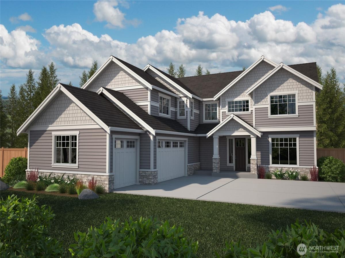 MLS #NWM2427893 image #0