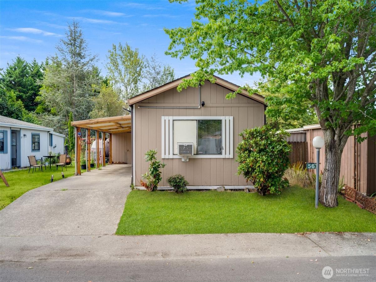 MLS #NWM2427902 image #0