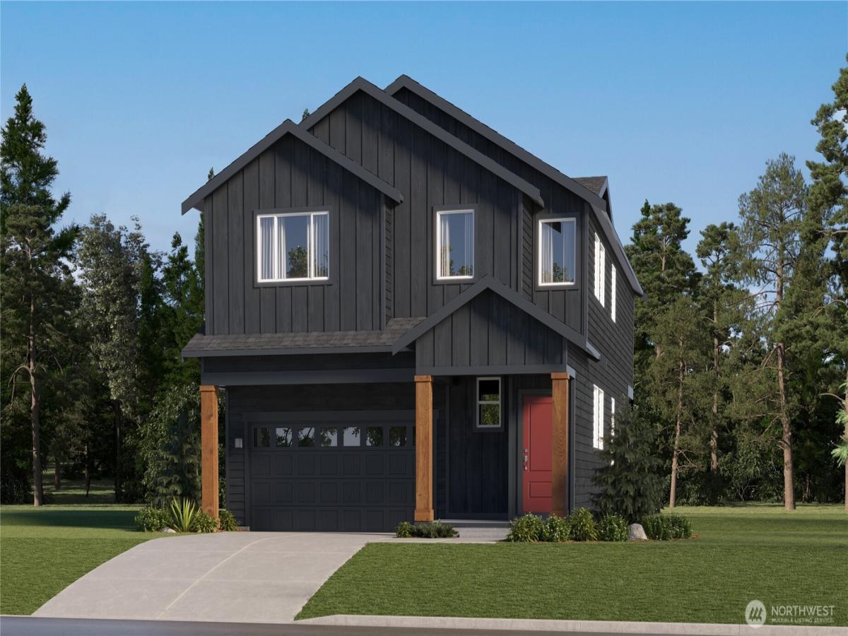 MLS #NWM2427928 image #0