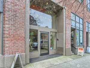 broker reciprocity