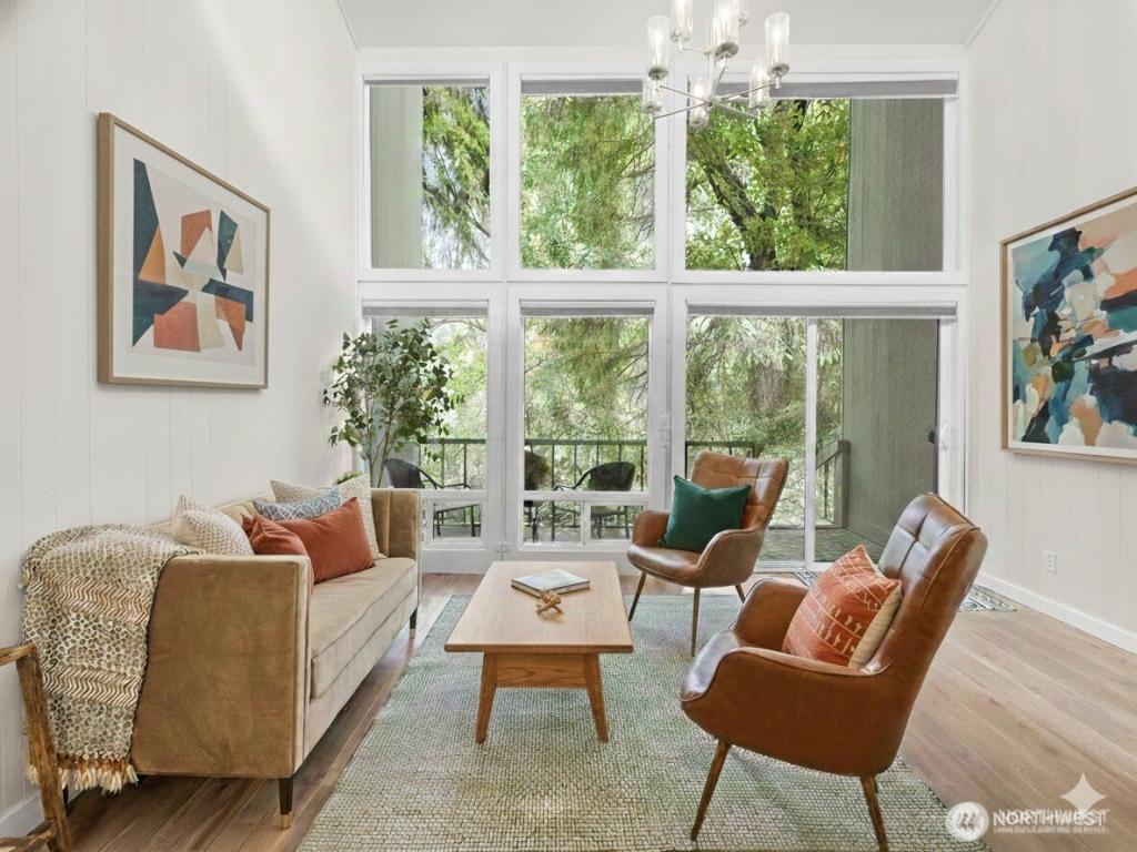 MLS #NWM2427969 image #0