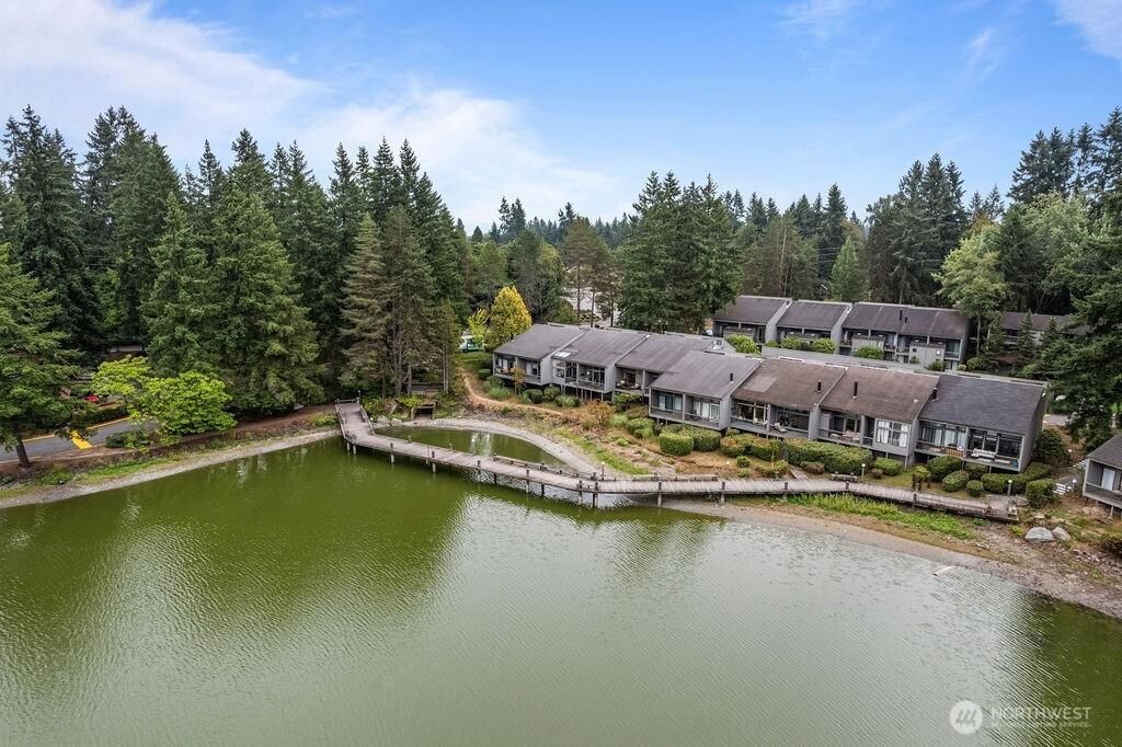 MLS #NWM2427969 image #0