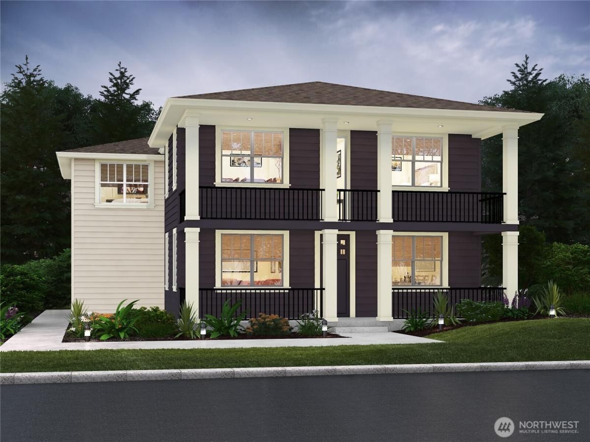 MLS #NWM2427997 image #0
