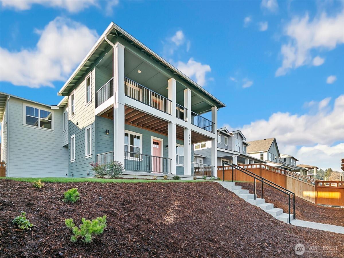 MLS #NWM2427997 image #0