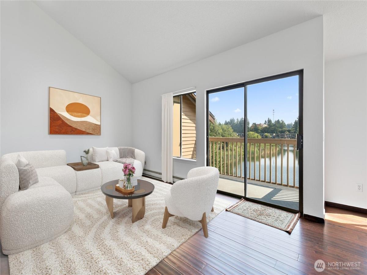 MLS #NWM2428017 image #0