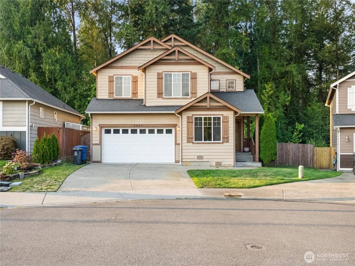 MLS #NWM2428031 image #0