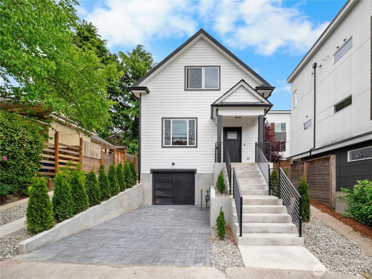 MLS #NWM2428051 image #0