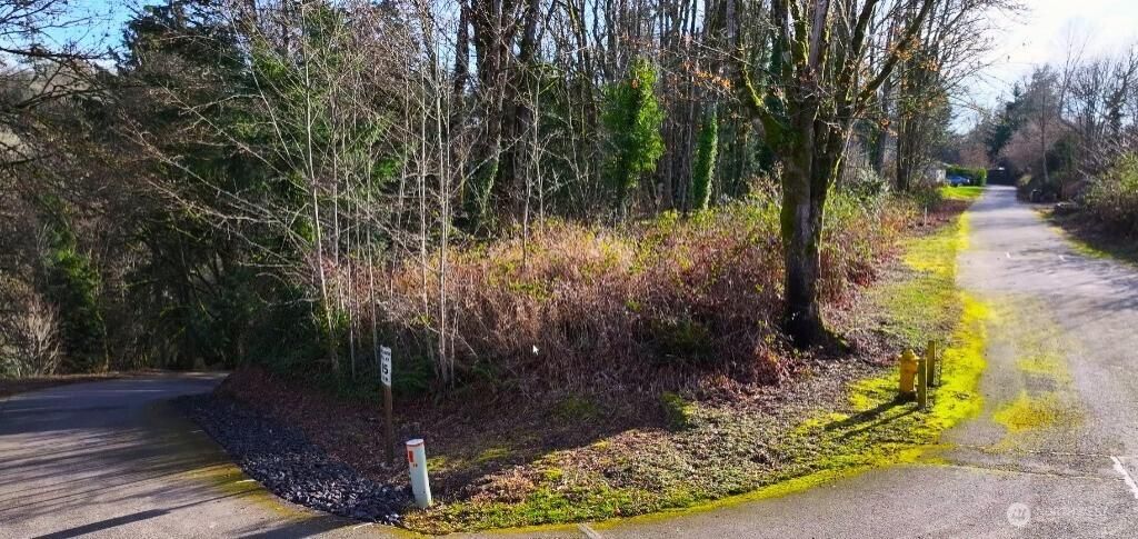 MLS #NWM2428092 image #0