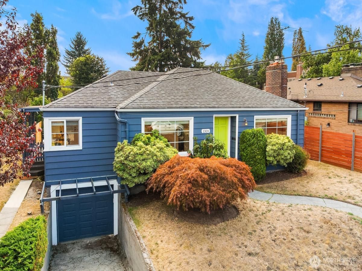 MLS #NWM2428114 image #0