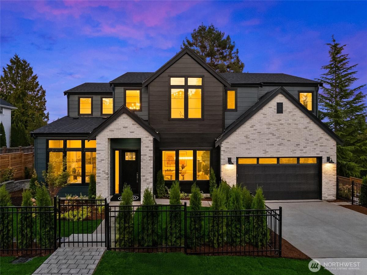 MLS #NWM2428159 image #0