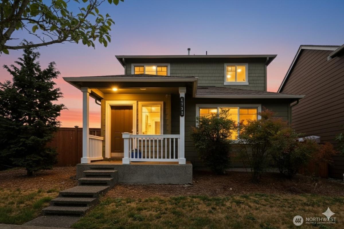 MLS #NWM2428221 image #0