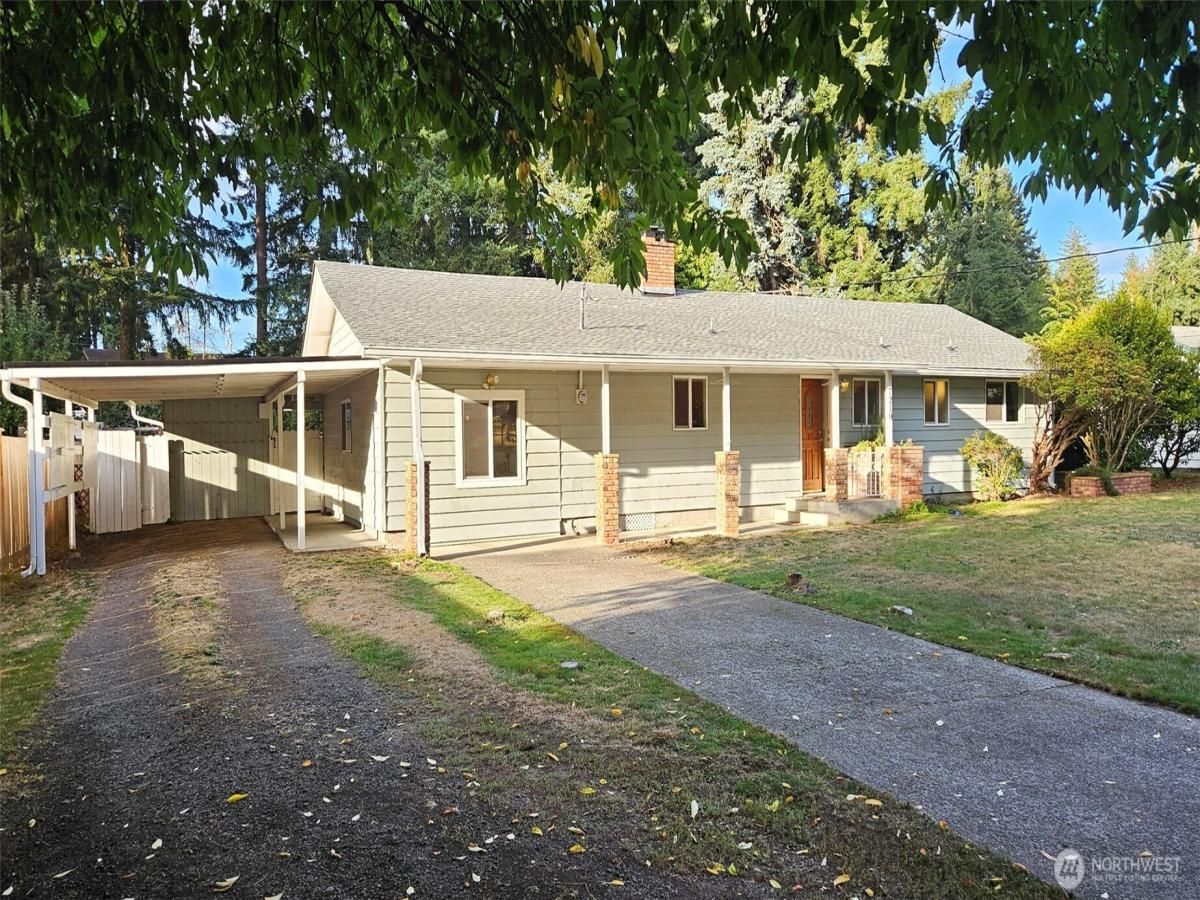 MLS #NWM2428223 image #0