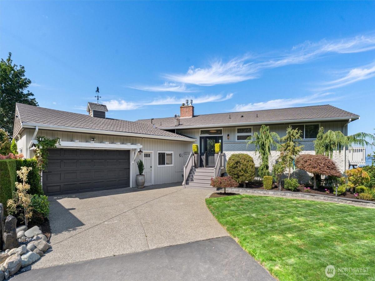 MLS #NWM2428229 image #0