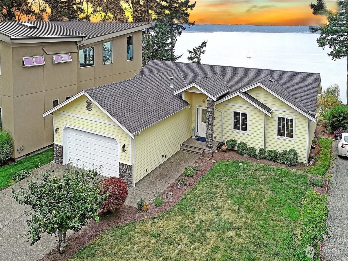 MLS #NWM2428330 image #0
