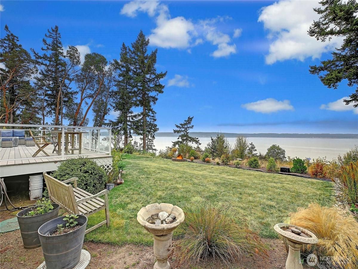 MLS #NWM2428330 image #0